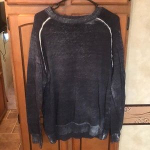 Very nice long sleeve cotton